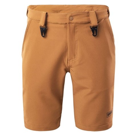 Spodenki Magnum Revolin 1/2 M Magnum