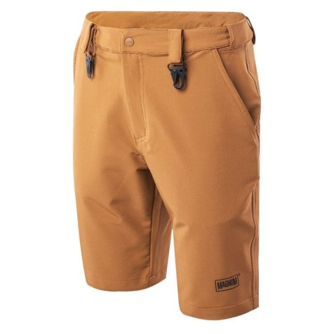 Spodenki Magnum Revolin 1/2 M Magnum