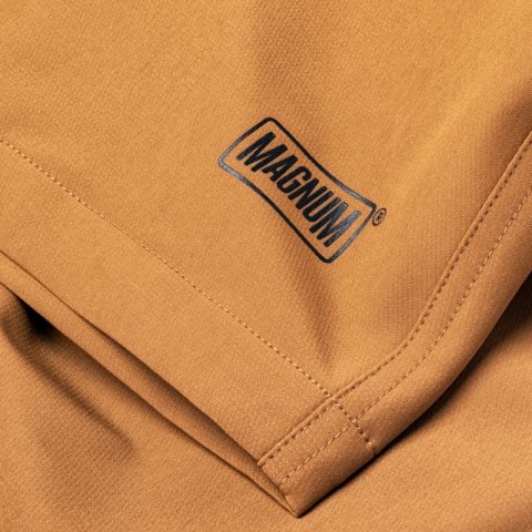 Spodenki Magnum Revolin 1/2 M Magnum