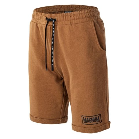 Spodenki Magnum Ukari III M 92800483306 Magnum