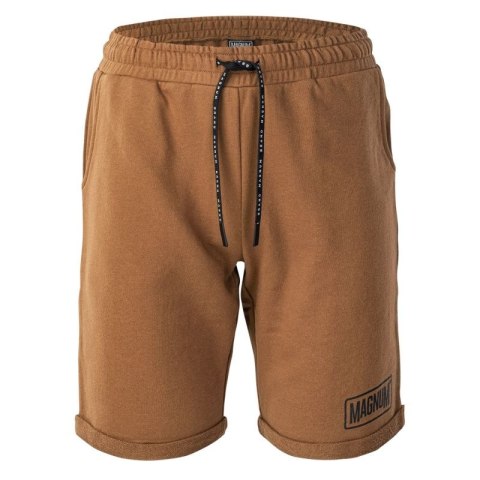 Spodenki Magnum Ukari III M 92800483306 Magnum