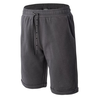 Spodenki Magnum Ukari III M 92800483312 Magnum