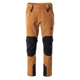Spodnie Magnum Revolution M Magnum