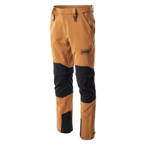Spodnie Magnum Revolution M Magnum