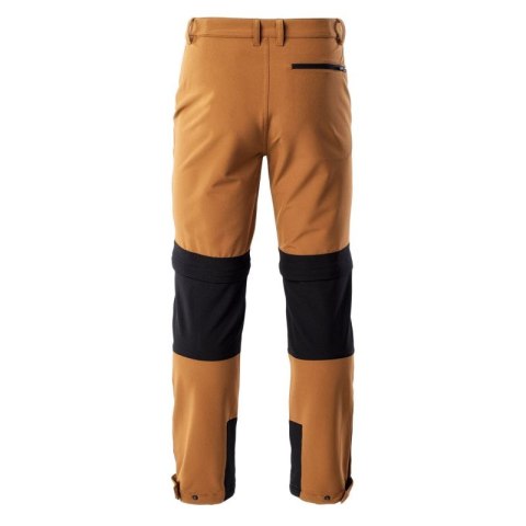 Spodnie Magnum Revolution M Magnum