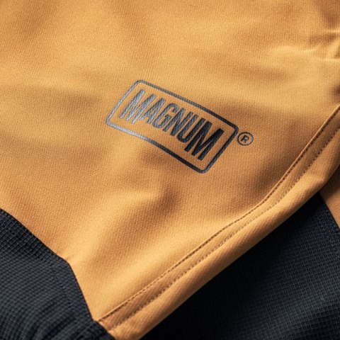 Spodnie Magnum Revolution M Magnum