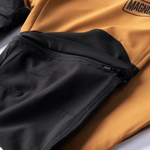 Spodnie Magnum Revolution M Magnum