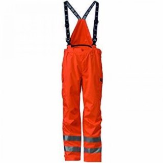 Spodnie robocze Helly Hansen 71428 260 Helly Hansen