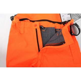 Spodnie robocze Helly Hansen 71428 260 Helly Hansen