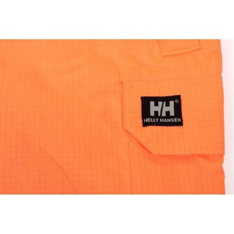 Spodnie robocze Helly Hansen 71428 260 Helly Hansen
