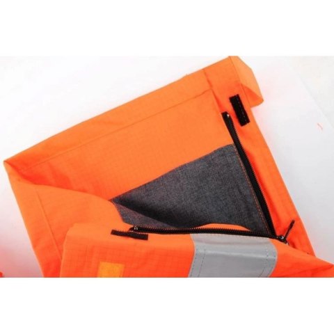 Spodnie robocze Helly Hansen 71428 260 Helly Hansen