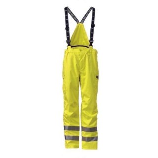 Spodnie robocze Helly Hansen 71428 360 Helly Hansen