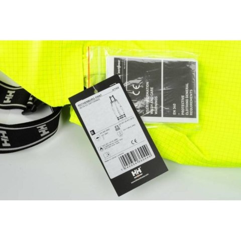 Spodnie robocze Helly Hansen 71428 360 Helly Hansen