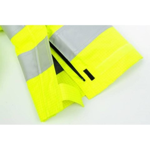 Spodnie robocze Helly Hansen 71428 360 Helly Hansen