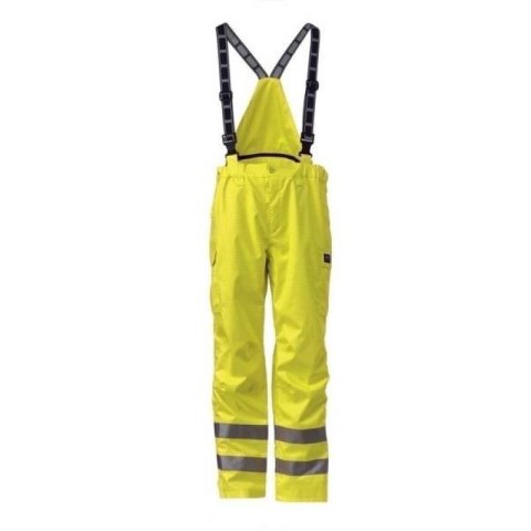 Spodnie robocze Helly Hansen 71428 360 Helly Hansen