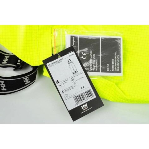 Spodnie robocze Helly Hansen 71428 360 Helly Hansen
