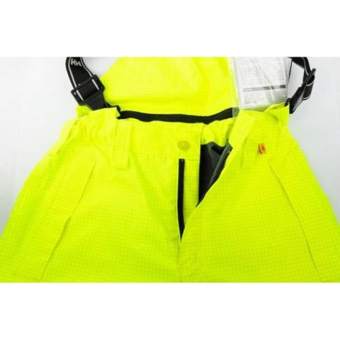 Spodnie robocze Helly Hansen 71428 360 Helly Hansen