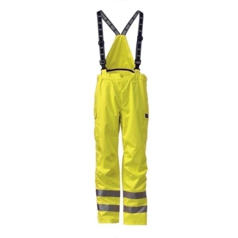 Spodnie robocze Helly Hansen 71428 360 Helly Hansen