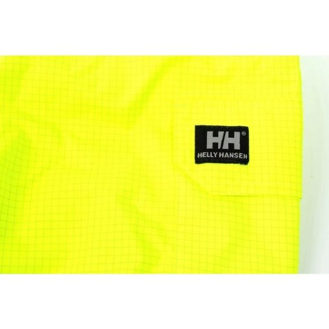 Spodnie robocze Helly Hansen 71428 360 Helly Hansen