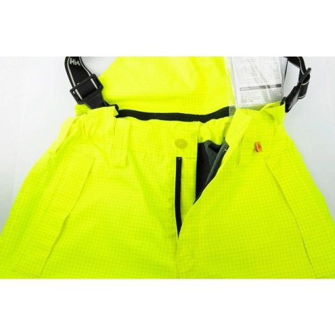 Spodnie robocze Helly Hansen 71428 360 Helly Hansen