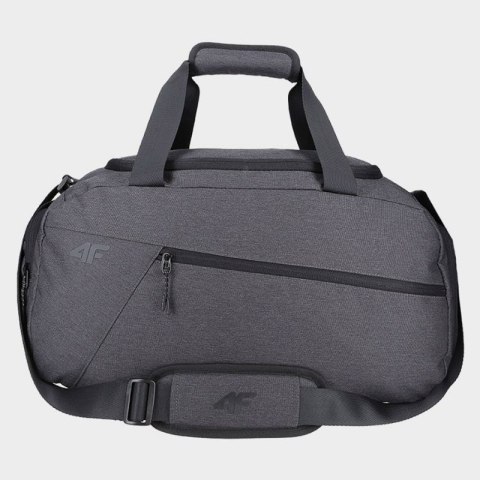 Torba 4F 4FSS23ABAGM043 25M 4f