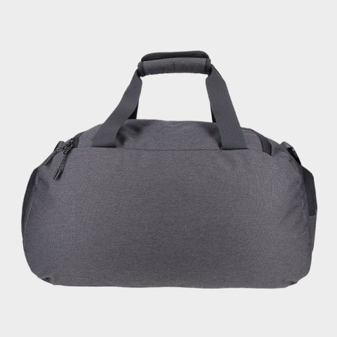 Torba 4F 4FSS23ABAGM043 25M 4f