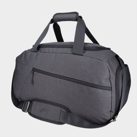 Torba 4F 4FSS23ABAGM043 25M 4f