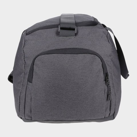 Torba 4F 4FSS23ABAGM043 25M 4f