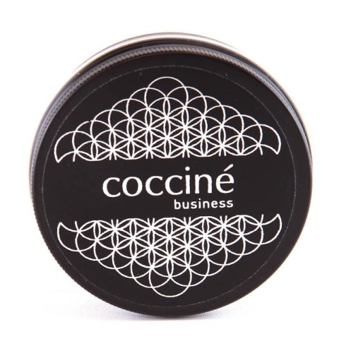 Wosk do butów Coccine Business Wax Black DA0344 Coccine