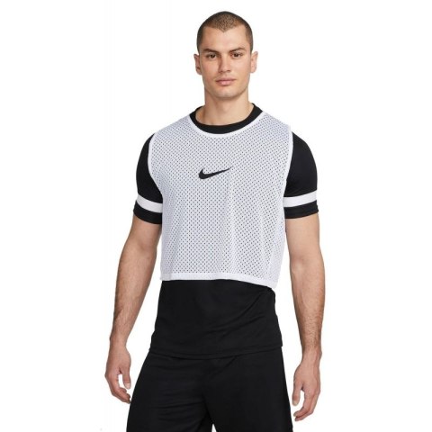 Znacznik treningowy Nike Park 20 DV7425-100 Nike
