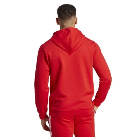 Bluza adidas FC Bayern Dna Hoodie M HY3291 Adidas