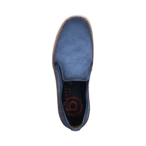 Buty Bugatti M 321-AEU60-1400-4000 Bugatti