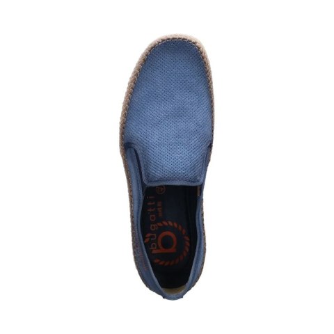 Buty Bugatti M 321-AEU60-1400-4000 Bugatti