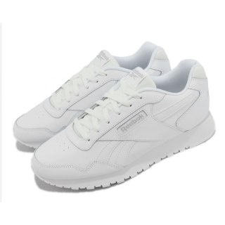 Buty Reebok Glide M GZ2321 Reebok