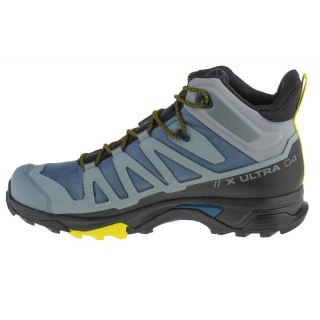 Buty Salomon X Ultra 4 Mid GTX M 416246 Salomon