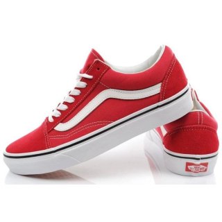 Buty Vans Old Skool U A38G1Q9U Vans