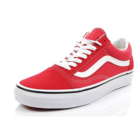 Buty Vans Old Skool U A38G1Q9U Vans