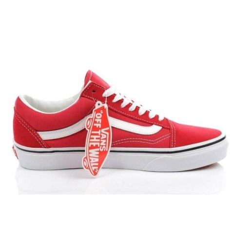 Buty Vans Old Skool U A38G1Q9U Vans