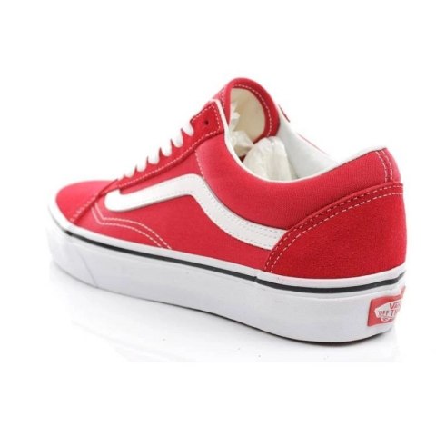 Buty Vans Old Skool U A38G1Q9U Vans