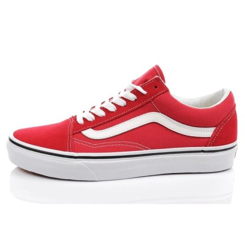 Buty Vans Old Skool U A38G1Q9U Vans