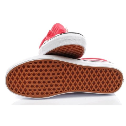 Buty Vans Old Skool U A38G1Q9U Vans