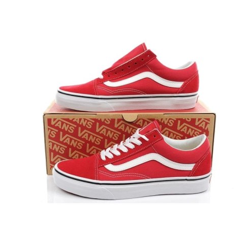Buty Vans Old Skool U A38G1Q9U Vans