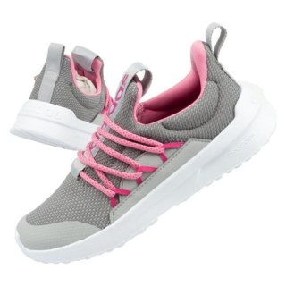 Buty adidas Lite Racer Jr GW4164 Adidas