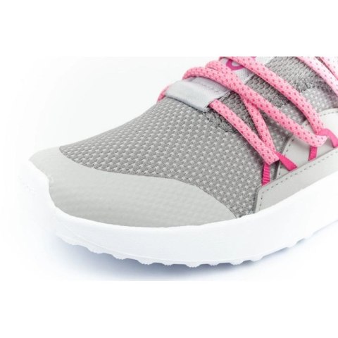 Buty adidas Lite Racer Jr GW4164 Adidas
