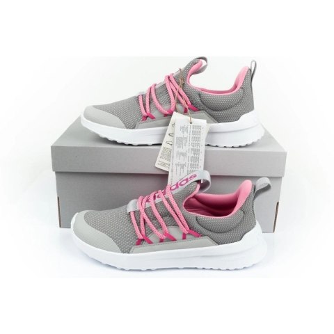 Buty adidas Lite Racer Jr GW4164 Adidas