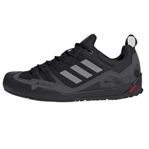 Buty adidas Terrex Swift Solo 2 M IE6901 Adidas
