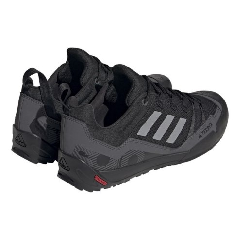 Buty adidas Terrex Swift Solo 2 M IE6901 Adidas