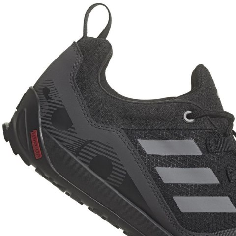 Buty adidas Terrex Swift Solo 2 M IE6901 Adidas