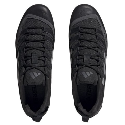 Buty adidas Terrex Swift Solo 2 M IE6901 Adidas