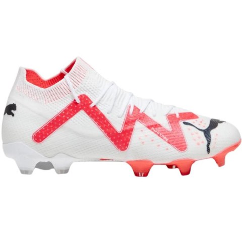 Buty piłkarskie Puma Future Ultimate FG/AG M 107355 01 Puma